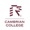 Cambrian College